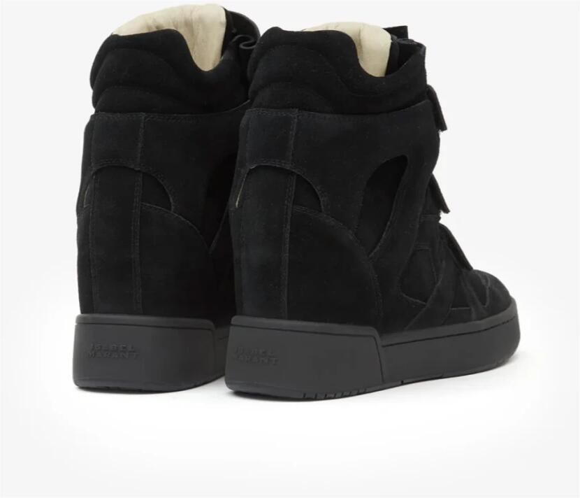 Isabel Marant IM3 Sneakers - Foto 3