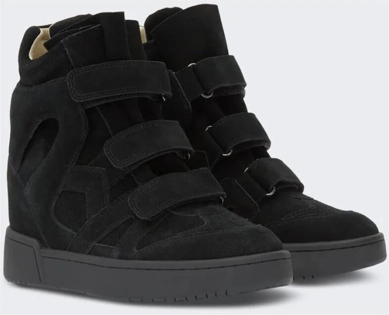 Isabel Marant IM3 Sneakers - Foto 5