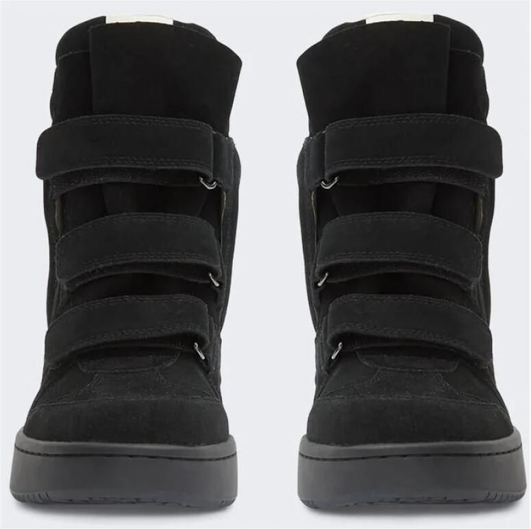 Isabel Marant IM3 Sneakers - Foto 2