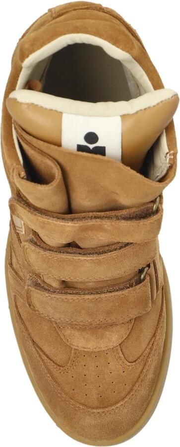 Isabel Marant IM3 Sneakers - Foto 3