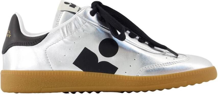 Isabel Marant Kaycee Sneakers