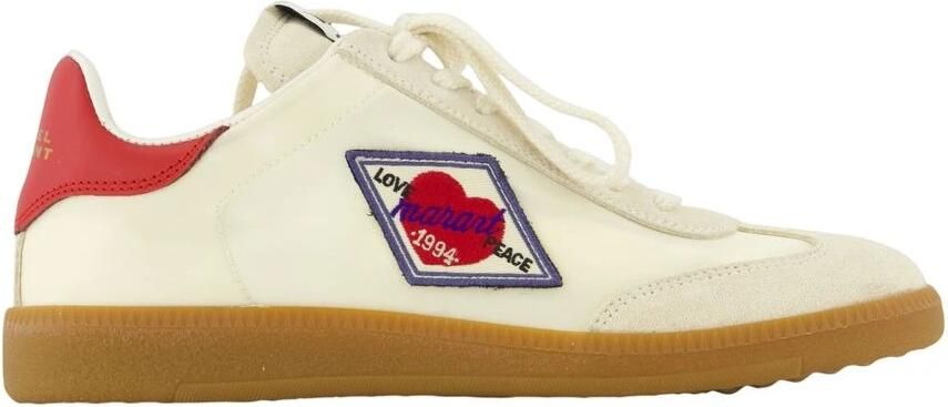 Isabel Marant Kaycee Sneakers
