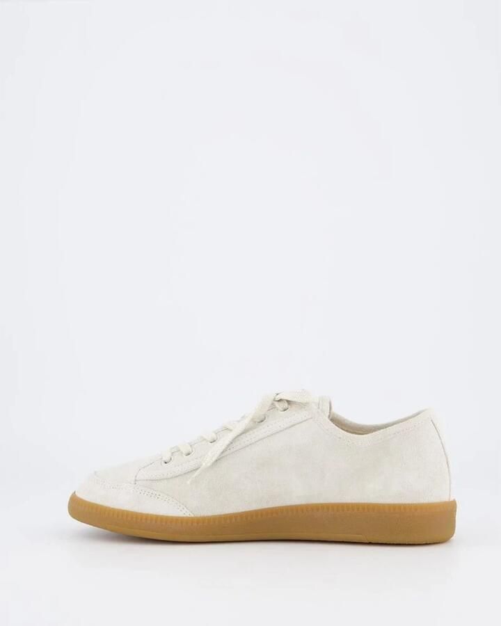 Isabel Marant Klyce Sneakers - Foto 3