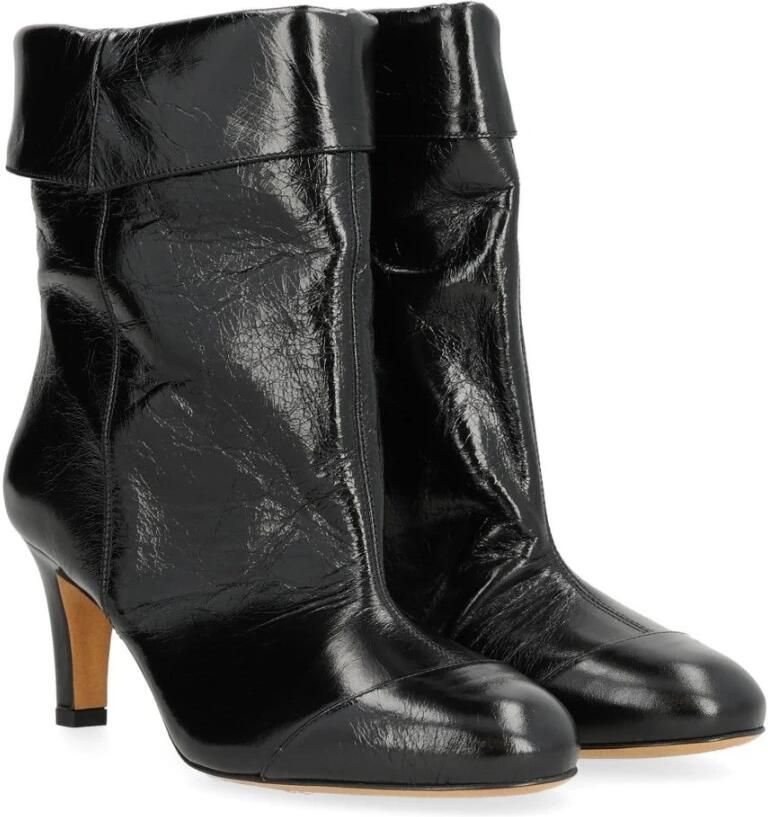 Isabel Marant Laarzen - Foto 3