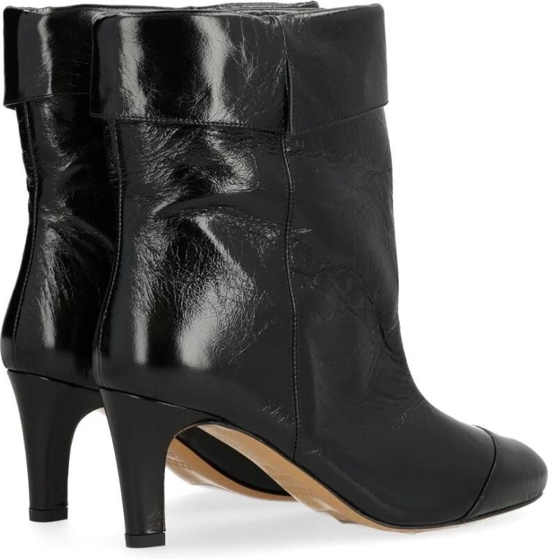 Isabel Marant Laarzen - Foto 2