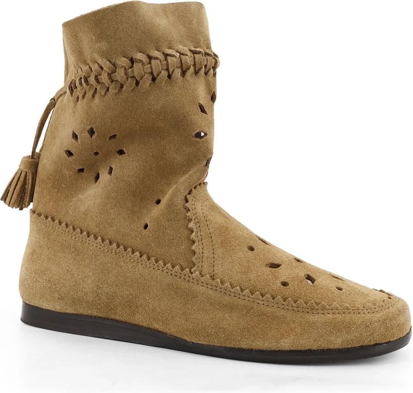 Isabel Marant Laced Schoenen - Foto 2