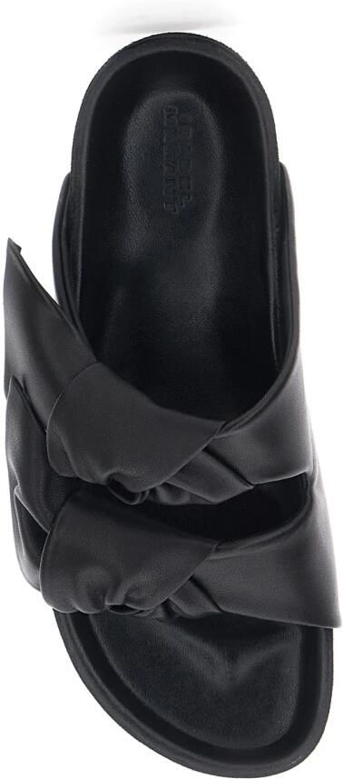 Isabel Marant Lennyo Sandals - Foto 2