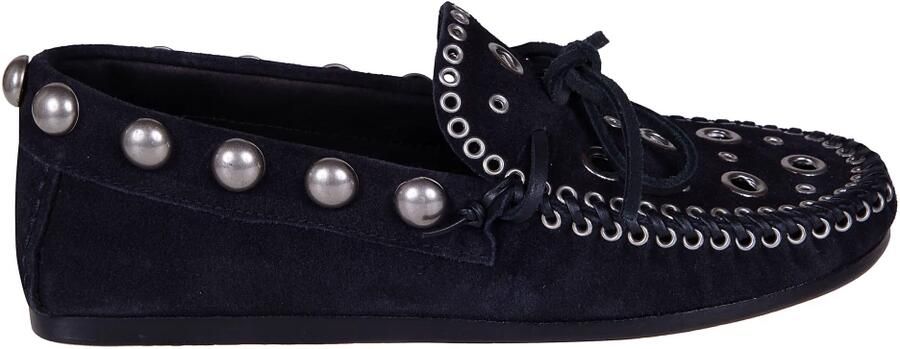 Isabel Marant Loafers