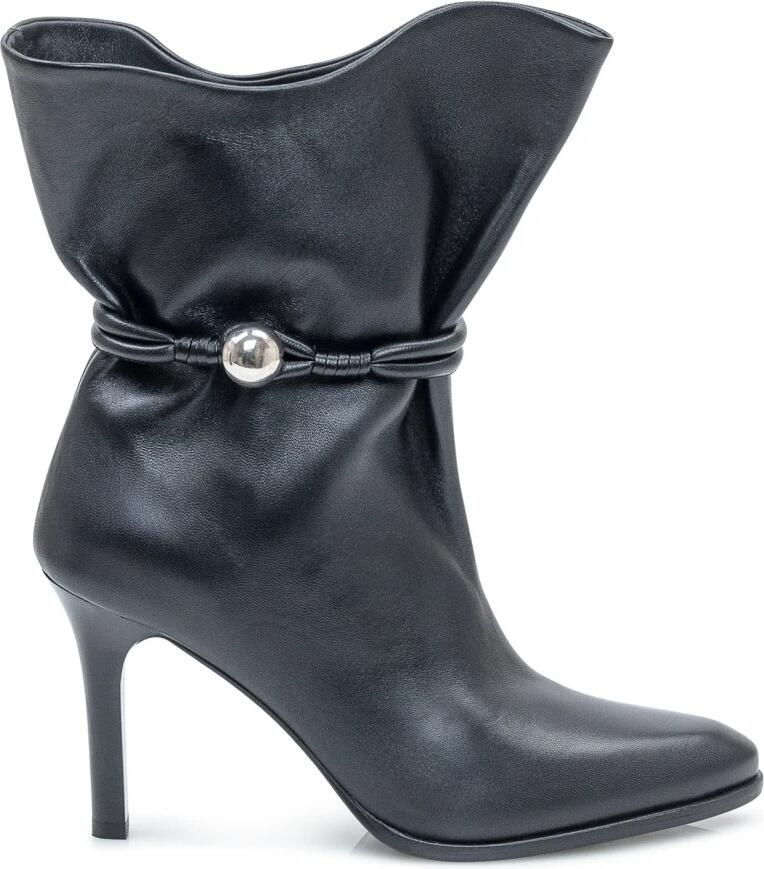 Isabel Marant Lolya Boots