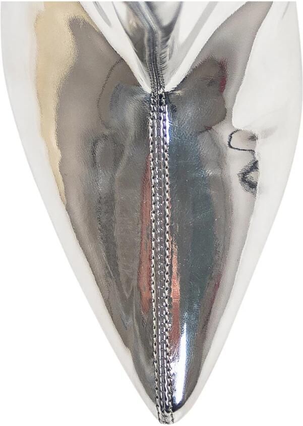 Isabel Marant Miyako Ankle Boot - Foto 2