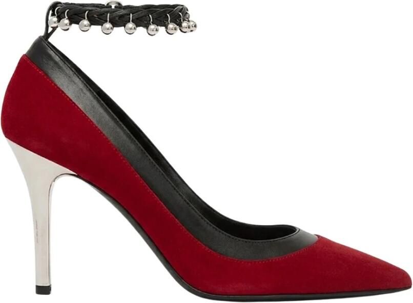 Isabel Marant Peleny Pumps