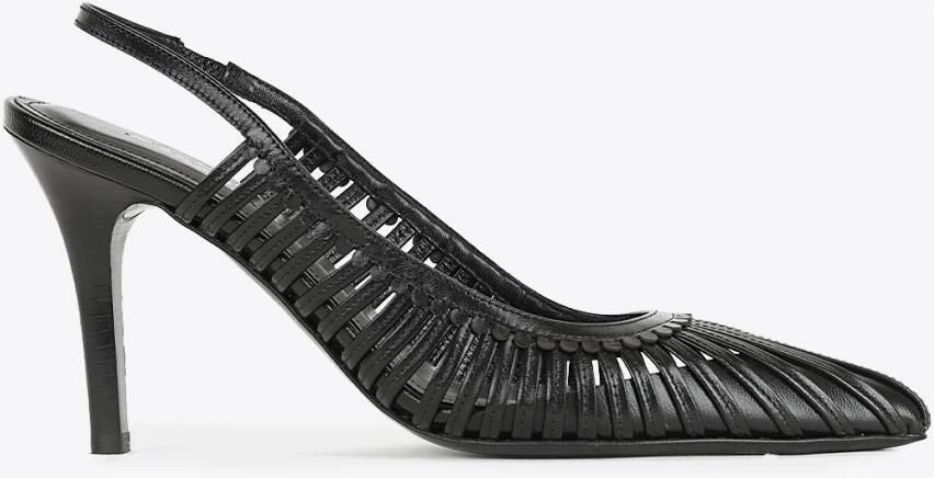 Isabel Marant Pysma Pump