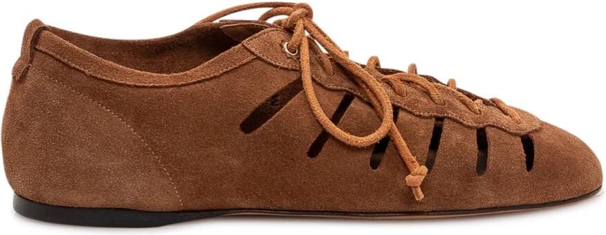 Isabel Marant Sandalen