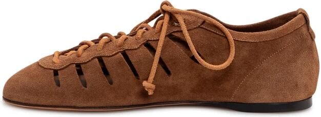 Isabel Marant Sandalen - Foto 2