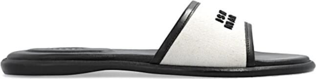 Isabel Marant Sandalo - Foto 1