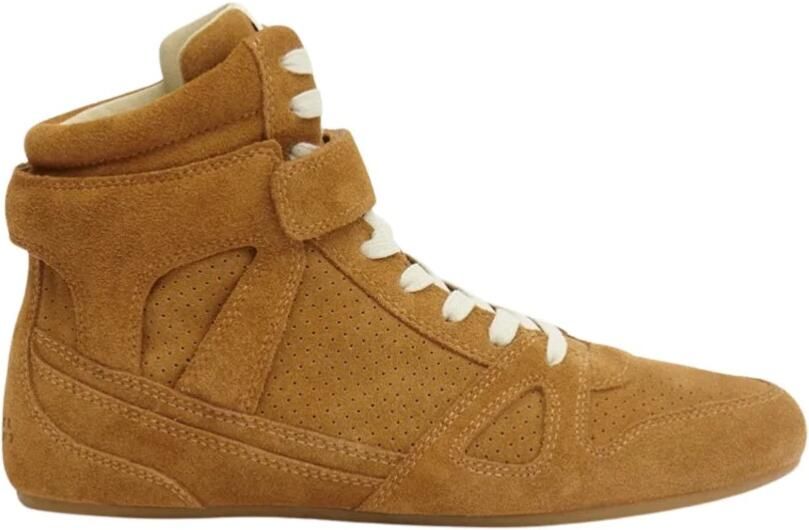 Isabel Marant Senny High