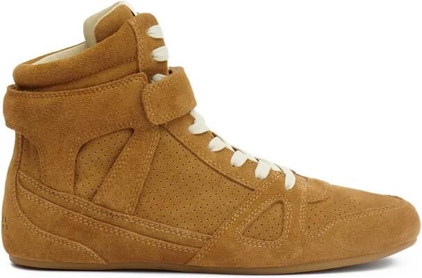 Isabel Marant Senny High