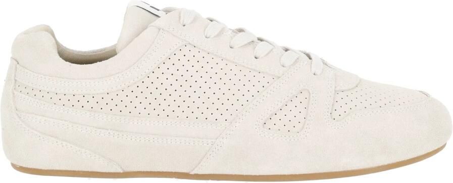 Isabel Marant Sennyh Sneaker