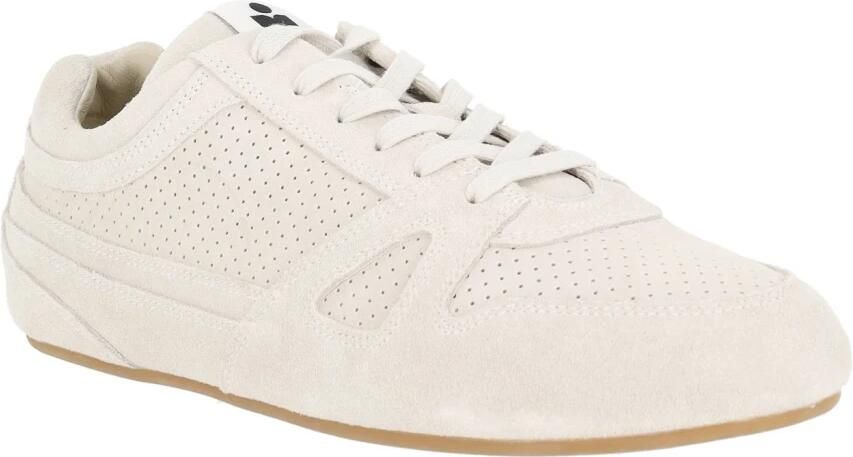 Isabel Marant Sennyh Sneaker - Foto 2