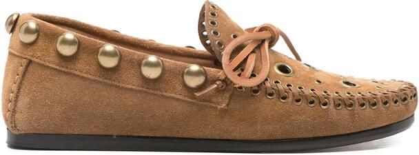 Isabel Marant Shoes