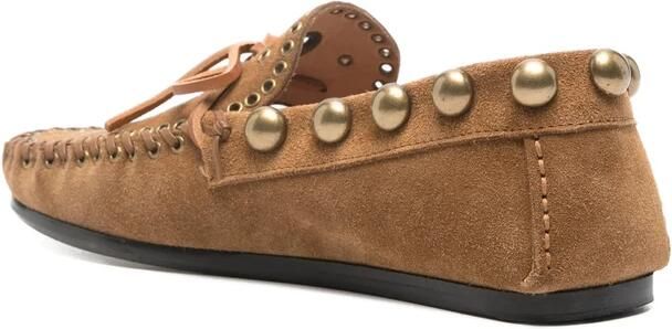Isabel Marant Shoes - Foto 2