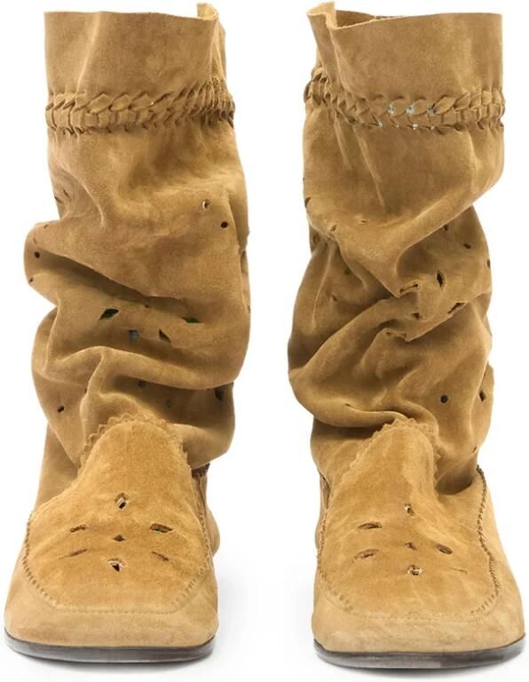 Isabel Marant Shoes - Foto 2