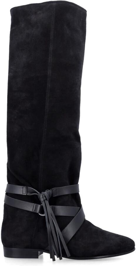 Isabel Marant Silmon Boot