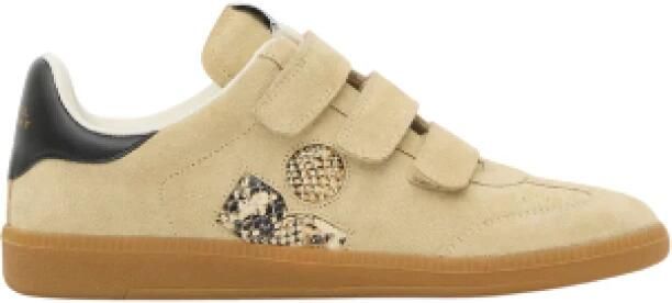 Isabel Marant Sneakers - Foto 2