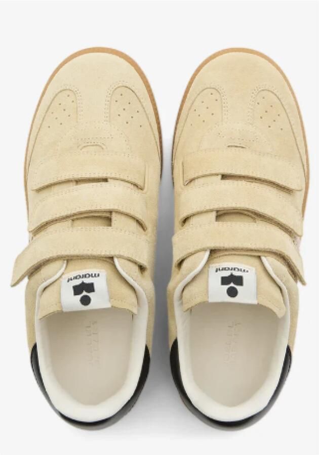 Isabel Marant Sneakers