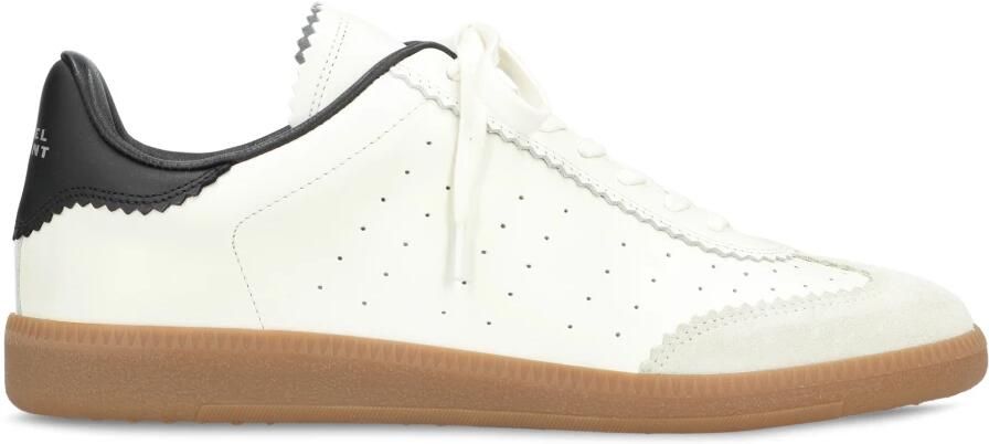 Isabel Marant Sneakers