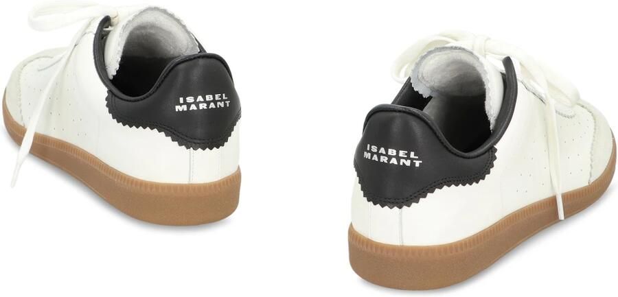 Isabel Marant Sneakers - Foto 2