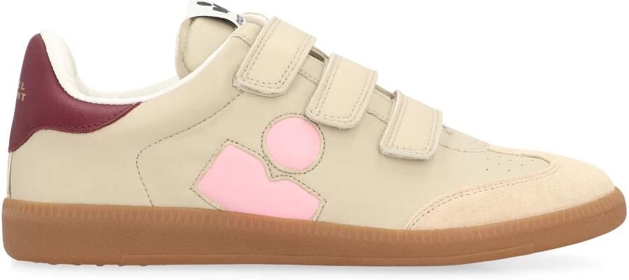 Isabel Marant Sneakers