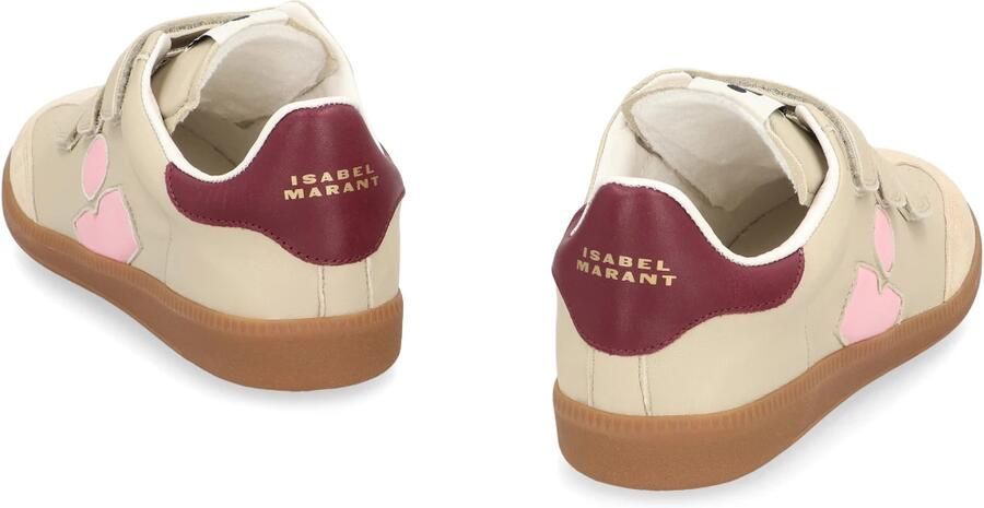 Isabel Marant Sneakers - Foto 2