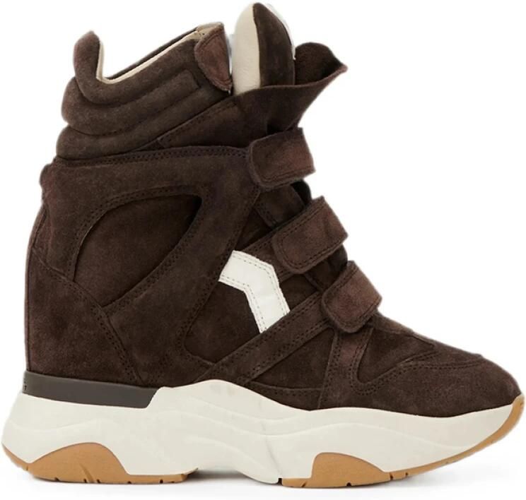 Isabel Marant Sneakers