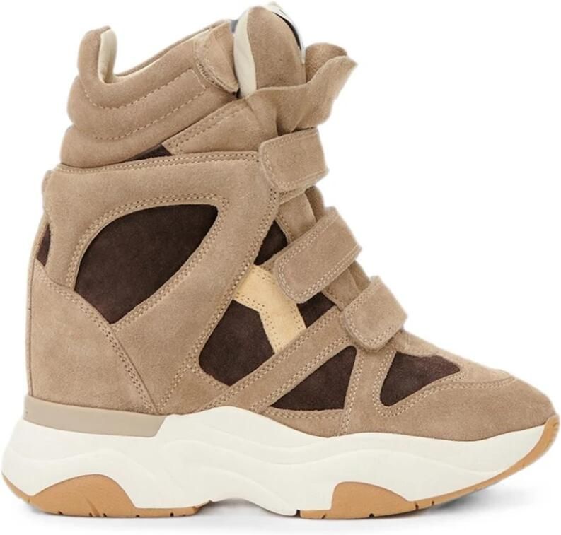 Isabel Marant Sneakers
