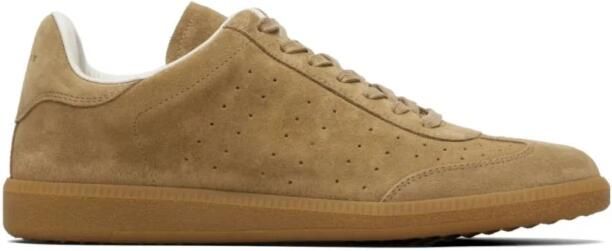 Isabel Marant Sneakers