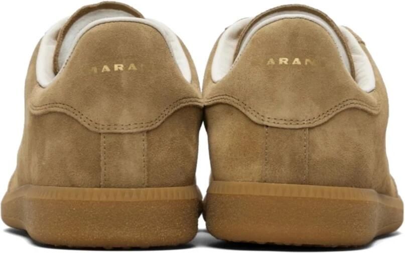 Isabel Marant Sneakers - Foto 2