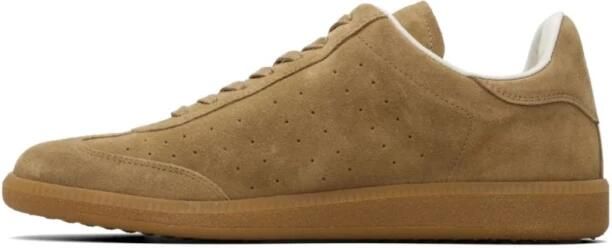 Isabel Marant Sneakers - Foto 4