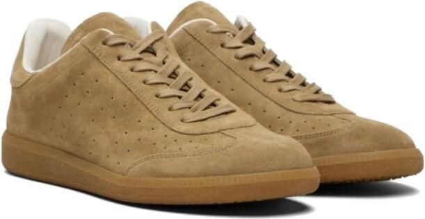 Isabel Marant Sneakers - Foto 3