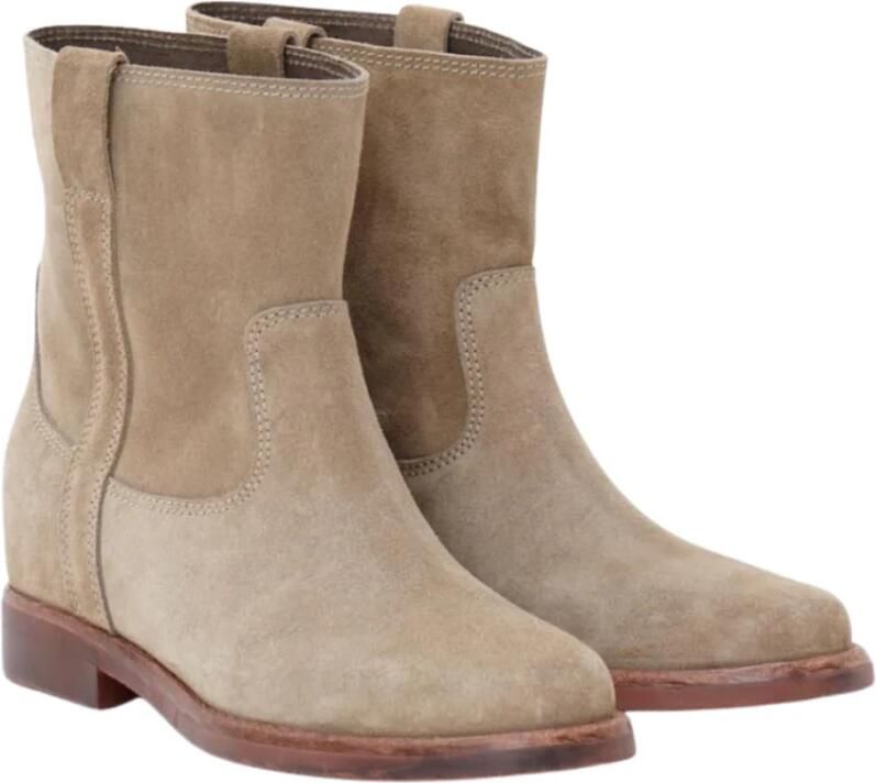 Isabel Marant Susee Boot