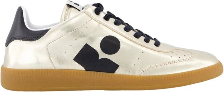 Isabel Marant Kaycee Sneakers