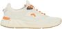 Isabel Marant Kleurrijke Running Style Sneakers - Thumbnail 1