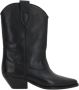 Isabel Marant Platte schoenen - Thumbnail 1