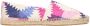 Isabel marant Platte schoenen MultiColour Multicolor Heren - Thumbnail 1