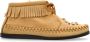 Isabel Marant Platte schoenen voor vrouwen - Thumbnail 1
