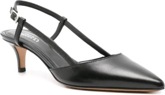 Isabel marant Pumps Black Dames