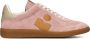 Isabel Marant Roze Bryce-ga Sneakers - Thumbnail 1