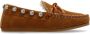 Isabel Marant Schoenen Fitza type loafers - Thumbnail 1
