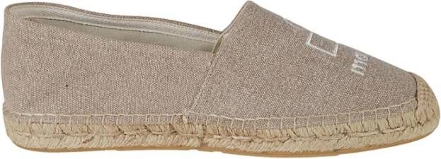 Isabel marant Shoes Beige Dames