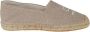 Isabel marant Shoes Beige Dames - Thumbnail 1